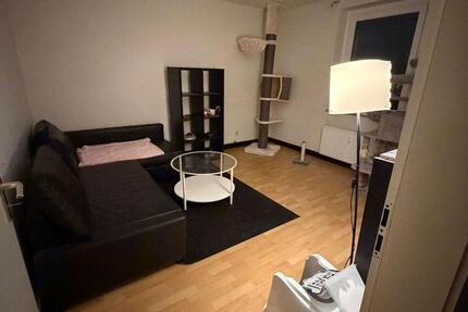 Wohnung Ratingen Tiefenbroich - 2 Zimmer, 49 m&sup2;, 695&euro; | Angebot:24715628