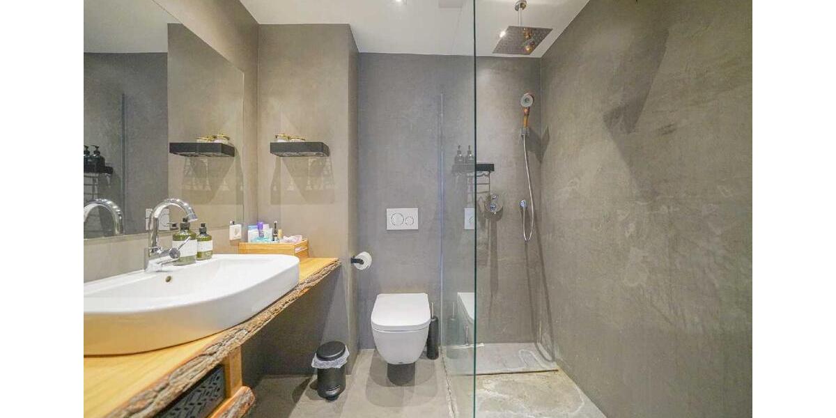 Etagenwohnung Ratingen - 2 Zimmer, 72 m&sup2;, 750&euro; | Angebot:26548253