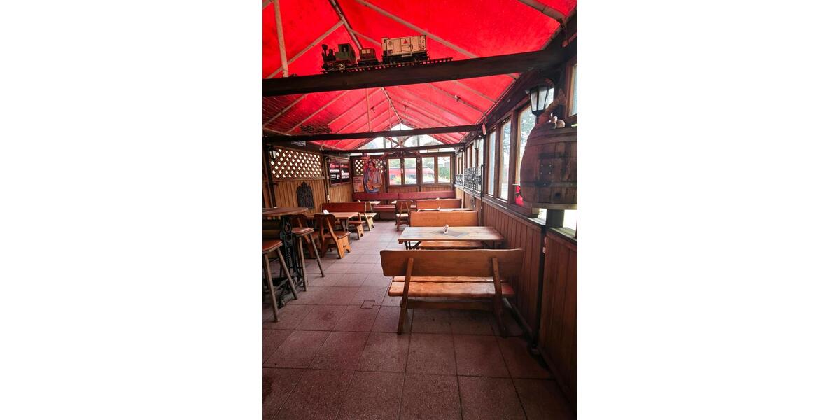 Gewerbeobjekt Velbert - 1.600&euro; | Angebot:26424841