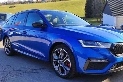 Skoda Octavia 74.250 km 27.995 &euro; Halver 58553