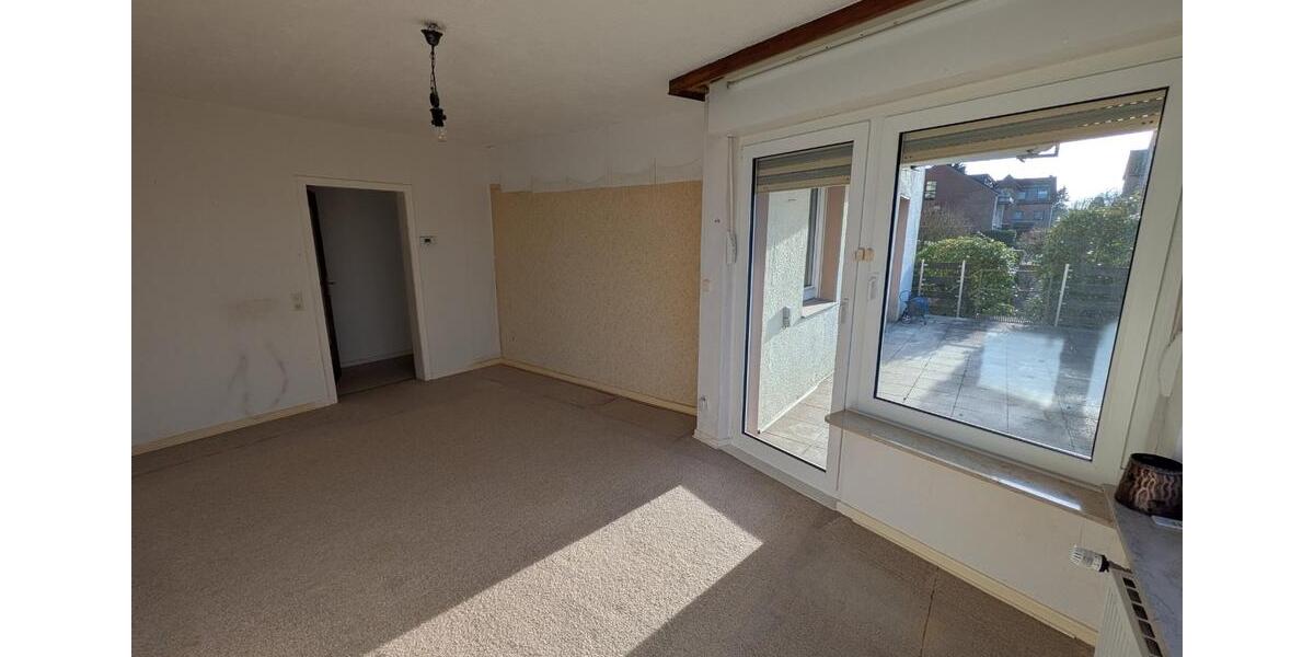 Einfamilienhaus Remscheid Reinshagen - 360.000&euro; | Angebot:24235483