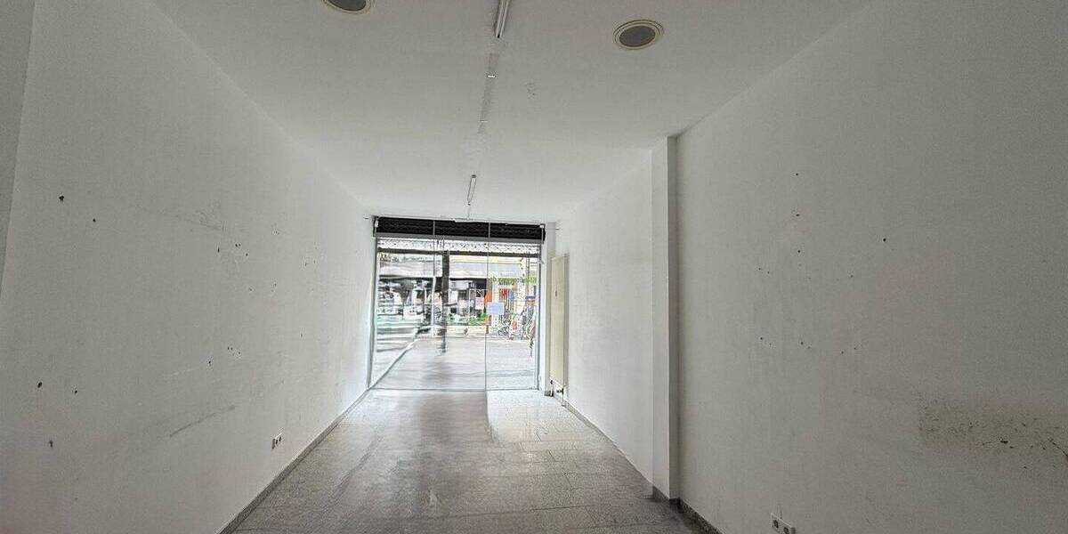 Gewerbeobjekt Köln Altstadt-Nord - 1 Zimmer, 1.400&euro; | Angebot:24115559