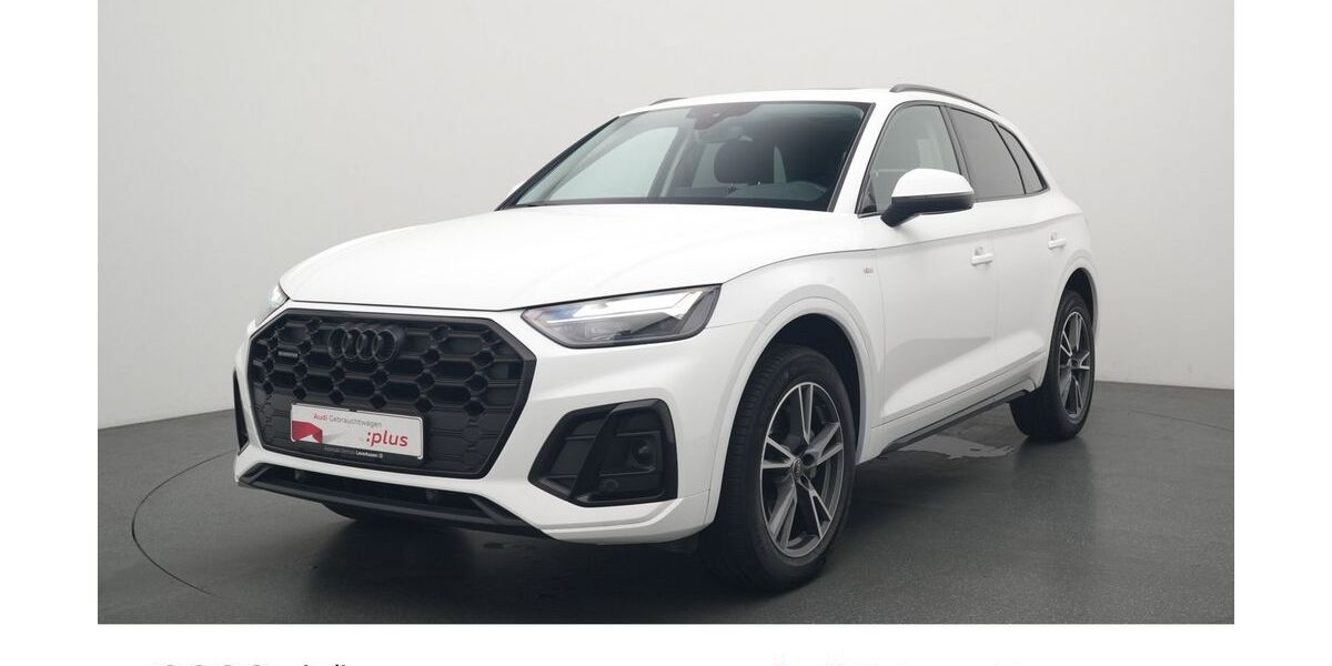 Audi Q5 67.250 km 36.480 &euro; Leverkusen 51373