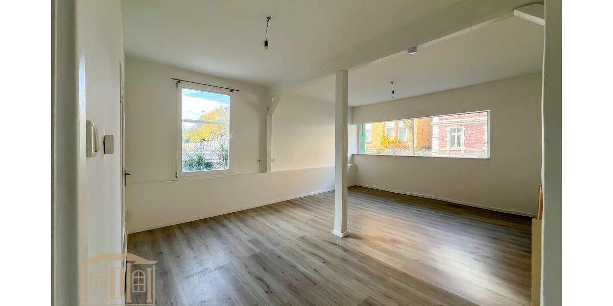 Mehrfamilienhaus, Wohnhaus Wuppertal Langerfeld - 1 Zimmer, 315 m&sup2;, 329.000&euro; | Angebot:25664409