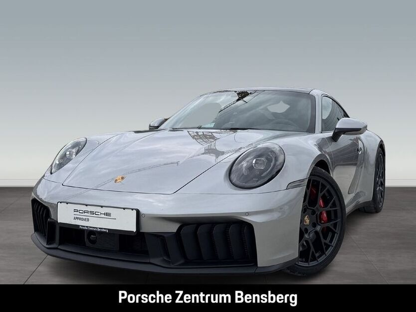 992