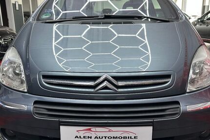 Citroen Xsara Picasso 100.232 km 3.490 &euro; Köln 51109