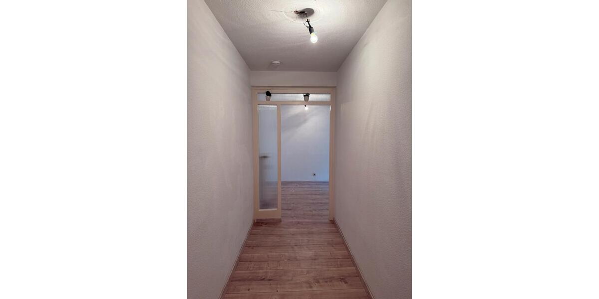 Etagenwohnung Wuppertal Dornap - 2 Zimmer, 67 m&sup2;, 630&euro; | Angebot:27618060