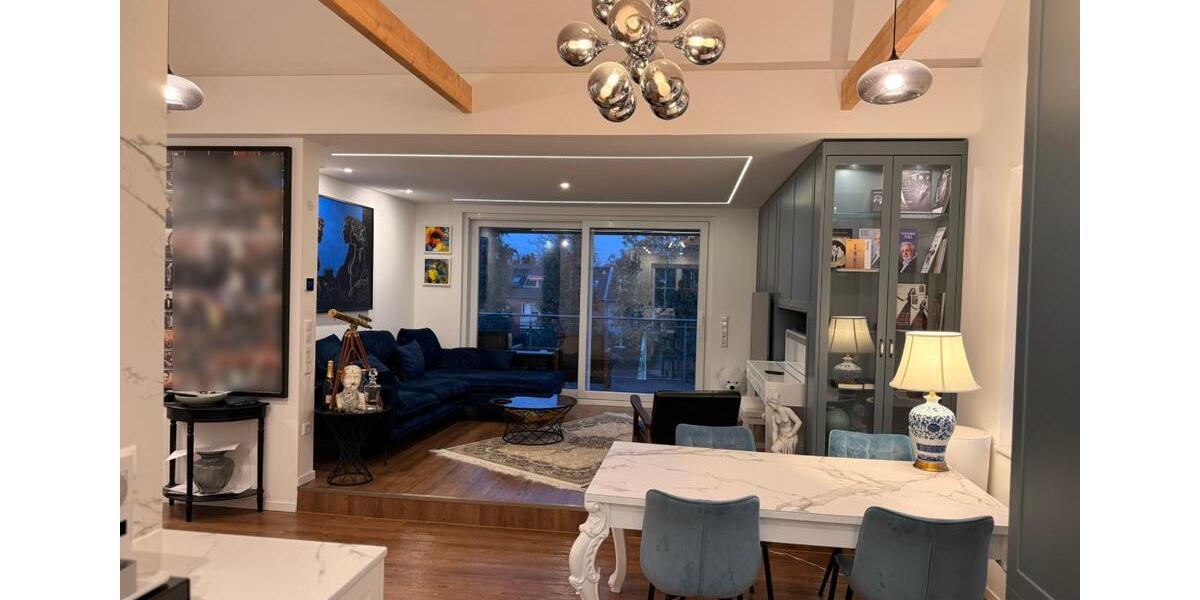 Einfamilienhaus Dormagen - 3.5 Zimmer, 77 m&sup2;, 1.999&euro; | Angebot:23694830