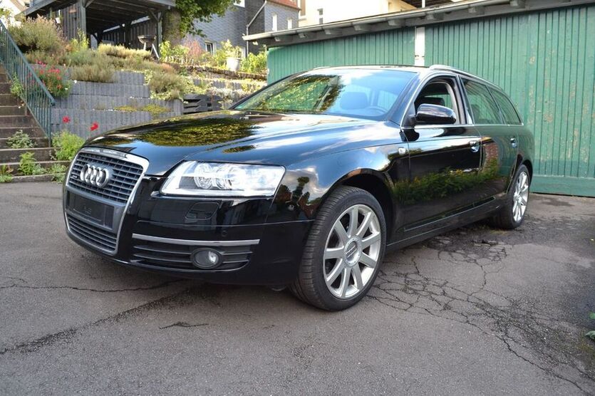 A6