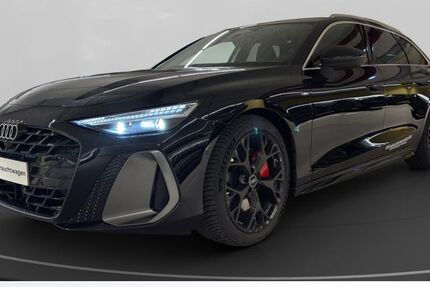 Audi A6 6.211 km 85.990 &euro; Köln 50968