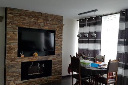 Wohnung Dormagen Hackenbroich - 4 Zimmer, 94 m&sup2;, 188.000&euro; | Angebot:24703067