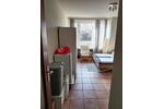 Etagenwohnung Düsseldorf Stadtbezirk 3 - 1 Zimmer, 30 m&sup2;, 870&euro; | Angebot:27602836