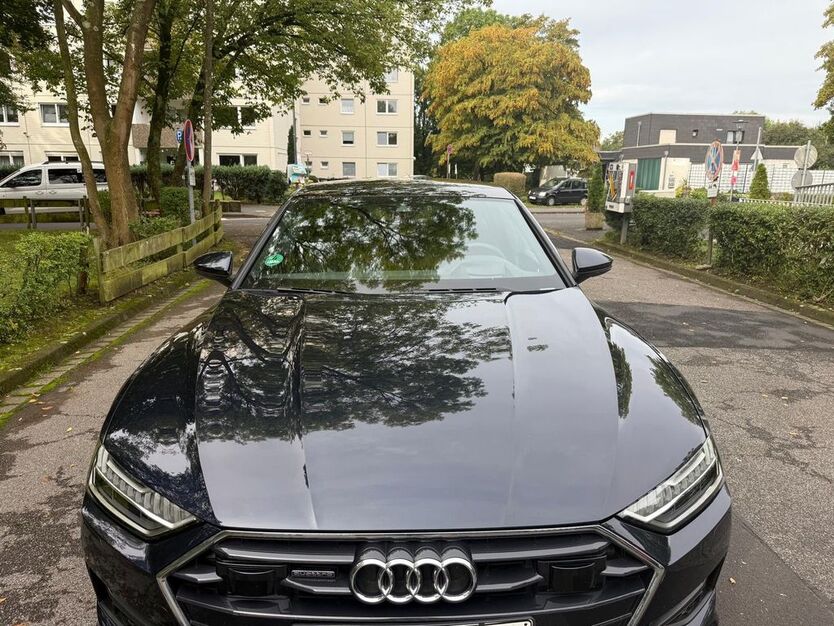 A7