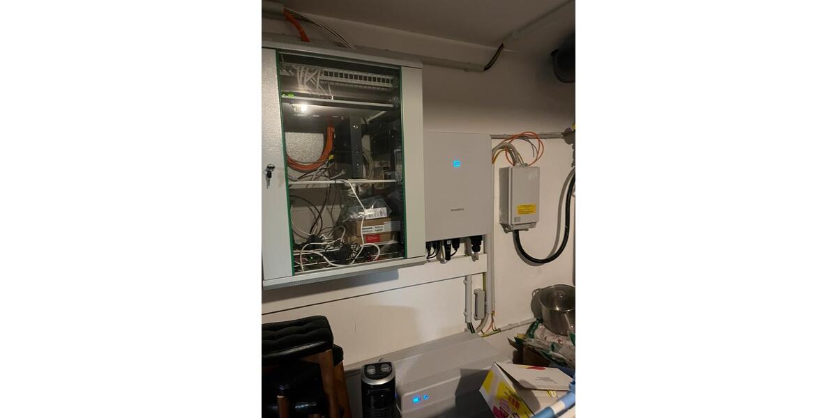 Doppelhaushälfte Mettmann - 5 Zimmer, 133 m&sup2;, 930.000&euro; | Angebot:24707339