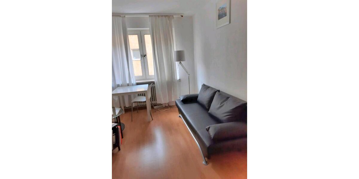 Etagenwohnung Wuppertal Barmen - 5 Zimmer, 95 m&sup2;, 69.000&euro; | Angebot:26827320