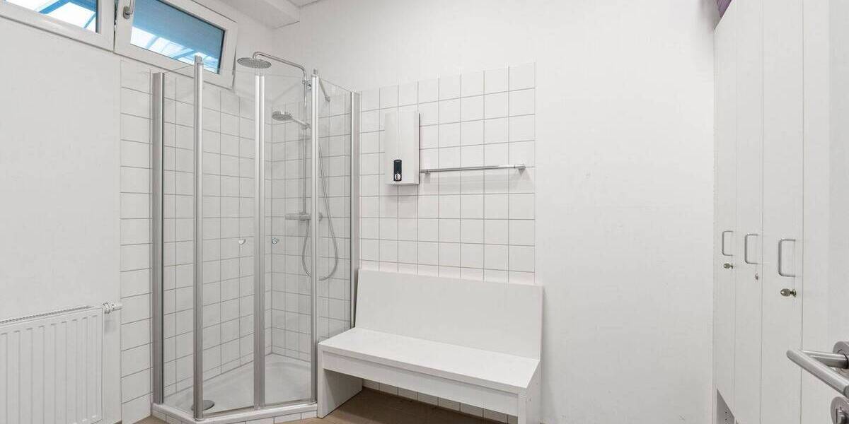 Gewerbeobjekt Neuss Rosellen - 1.495.000&euro; | Angebot:22707149