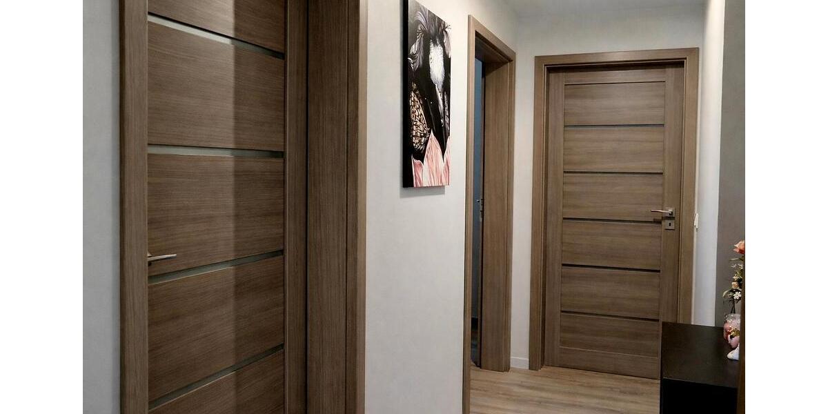 Einfamilienhaus Velbert - 5 Zimmer, 110 m&sup2;, 1.900&euro; | Angebot:24851142