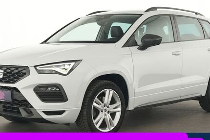 Seat Ateca 65.078 km 25.946 &euro; Neuss 41460