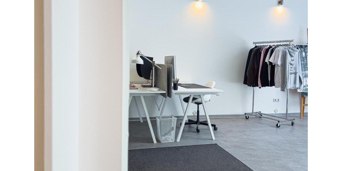 Gewerbeobjekt Velbert Langenberg - 290&euro; | Angebot:24504923