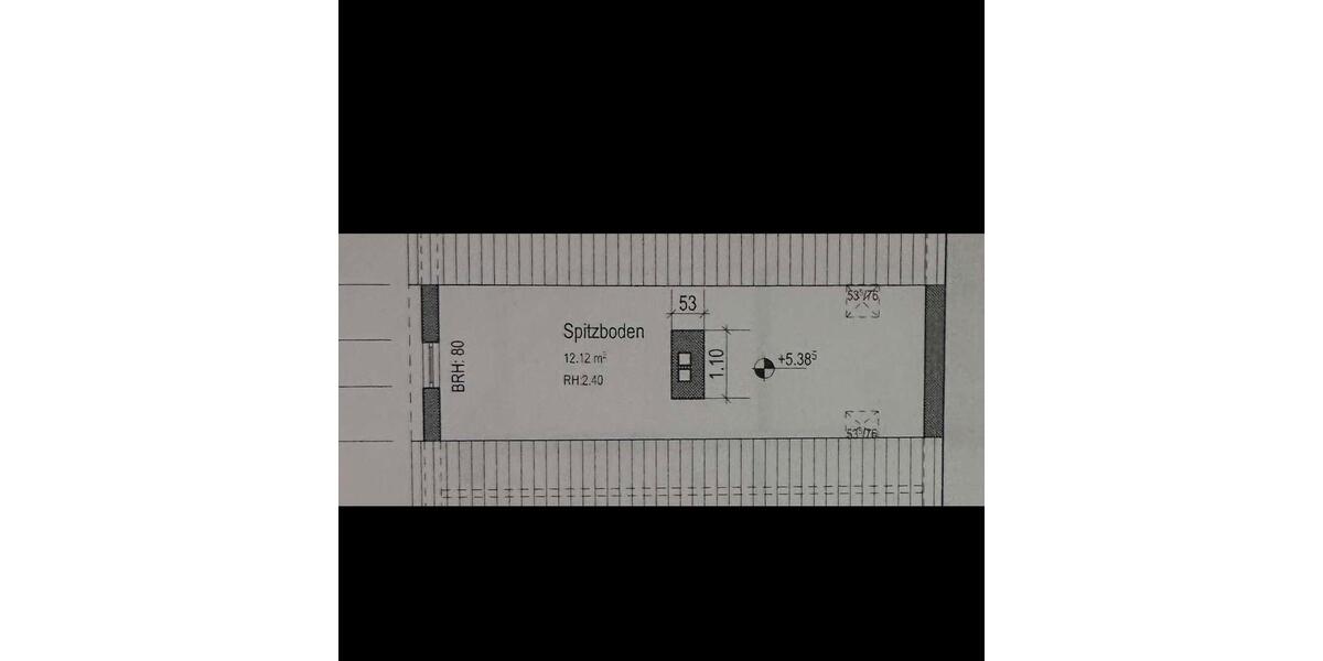 Einfamilienhaus Wuppertal Dönberg - 8 Zimmer, 240 m&sup2;, 720.000&euro; | Angebot:24345772