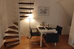 Maisonettenwohnung Düsseldorf Stadtbezirk 7 - 3 Zimmer, 78 m&sup2;, 315.000&euro; | Angebot:26993455