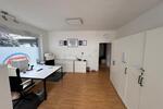 Gewerbeobjekt Solingen Ohligs - 880&euro; | Angebot:26495584