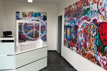 Gewerbeobjekt Leverkusen Alkenrath - 349&euro; | Angebot:24882521