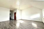 Etagenwohnung Neuss Furth-Süd - 2 Zimmer, 60 m&sup2;, 139.000&euro; | Angebot:26308369