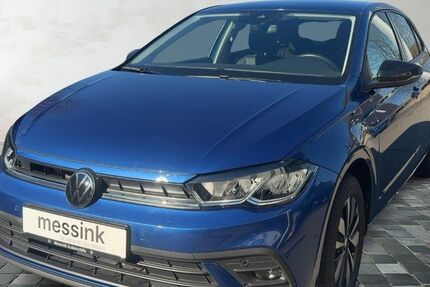 VW Polo 19.991 km 19.990 &euro; Radevormwald 42477