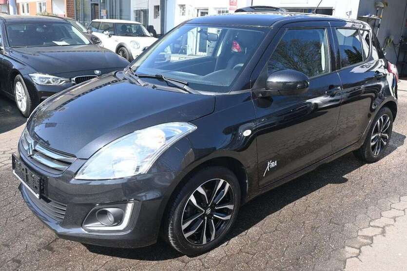 Swift