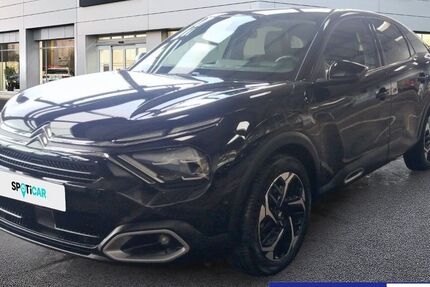 Citroen C4 18.517 km 17.890 &euro; Köln 51065