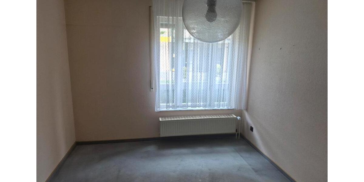 Erdgeschoßwohnung Köln Chorweiler - 3 Zimmer, 80 m&sup2;, 360.000&euro; | Angebot:26479224