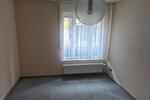 Erdgeschoßwohnung Köln Chorweiler - 3 Zimmer, 80 m&sup2;, 360.000&euro; | Angebot:26479224