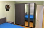 Erdgeschoßwohnung Neuss Allerheiligen - 4 Zimmer, 88 m&sup2;, 269.000&euro; | Angebot:27499381