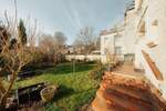 Reihenendhaus Bergisch Gladbach Gladbach - 9 Zimmer, 202 m&sup2;, 390.000&euro; | Angebot:25777889