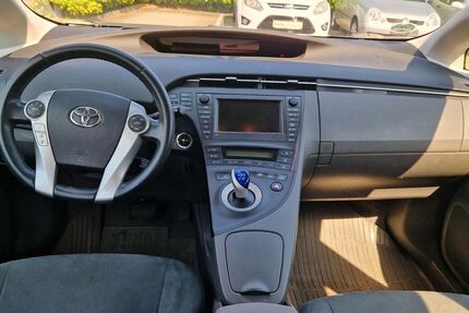 Toyota Prius 251.737 km 4.999 &euro; Ratingen 40882