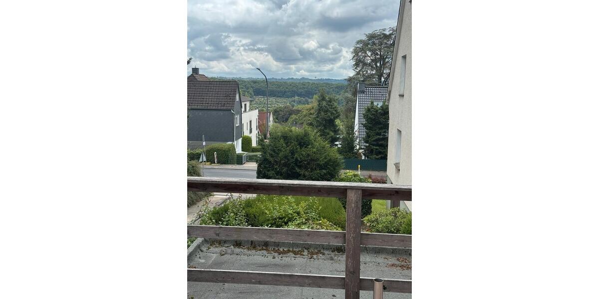 Maisonettenwohnung Wuppertal Dönberg - 3 Zimmer, 85 m&sup2;, 295.000&euro; | Angebot:24429531