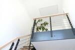 Einfamilienhaus Solingen Gräfrath - 5 Zimmer, 164 m&sup2;, 789.000&euro; | Angebot:26192333