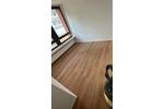 Attraktive Kapitalanlage: 97 m² Wohnung mit Balkon, Saniert!