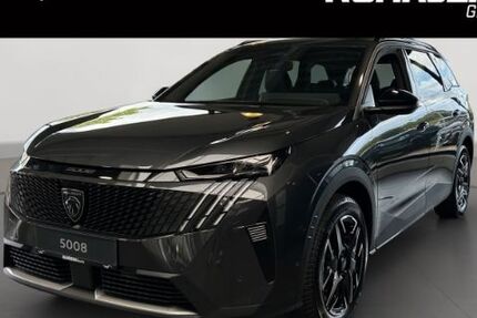 Peugeot 5008 6.000 km 41.989 € Duisburg 47059