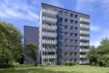 Wohnung Velbert Velbert-Mitte - 2 Zimmer, 63 m&sup2;, 479&euro; | Angebot:26201107