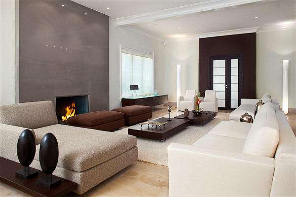 Etagenwohnung Düsseldorf Niederkassel - 5 Zimmer, 134 m&sup2;, 739.000&euro; | Angebot:26615716