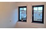 Einfamilienhaus Monheim am Rhein - 7.5 Zimmer, 170 m&sup2;, 769.000&euro; | Angebot:19411594