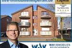 Mehrfamilienhaus, Wohnhaus Köln Fühlingen - 1 Zimmer, 1.685.000&euro; | Angebot:26346961