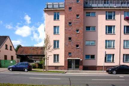 Wohnung zum Mieten in Essen 362,12 € 64.16 m²
