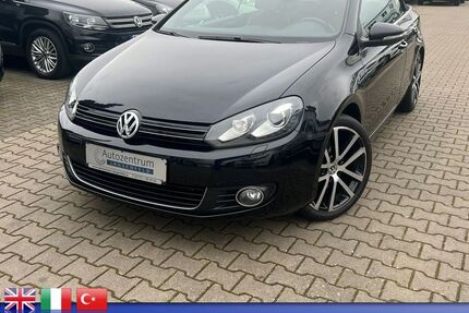 VW Golf 185.474 km 7.450 &euro; Langenfeld 40764