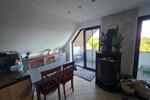 Dachgeschoßwohnung Wuppertal Gemarkung Langerfeld - 2.5 Zimmer, 48 m&sup2;, 500&euro; | Angebot:26396524