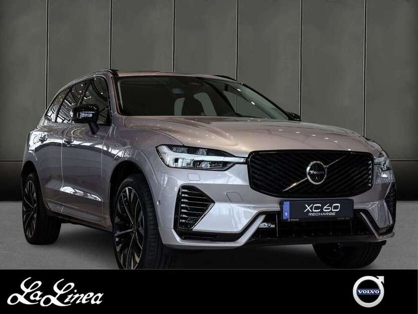 XC60