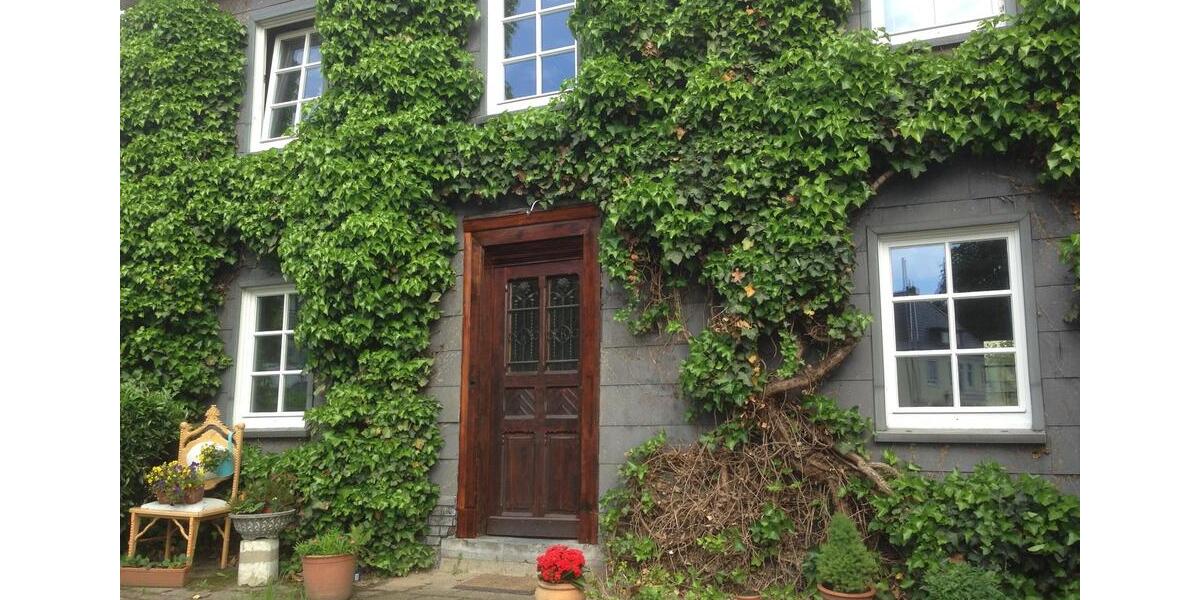 Bauernhaus, Landhaus Hilden Kalstert - 3 Zimmer, 80 m&sup2;, 1.150&euro; | Angebot:24788373