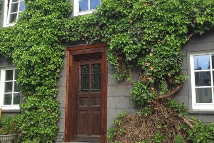 Haus Hilden Kalstert - 3 Zimmer, 80 m&sup2;, 1.150&euro; | Angebot:24788373